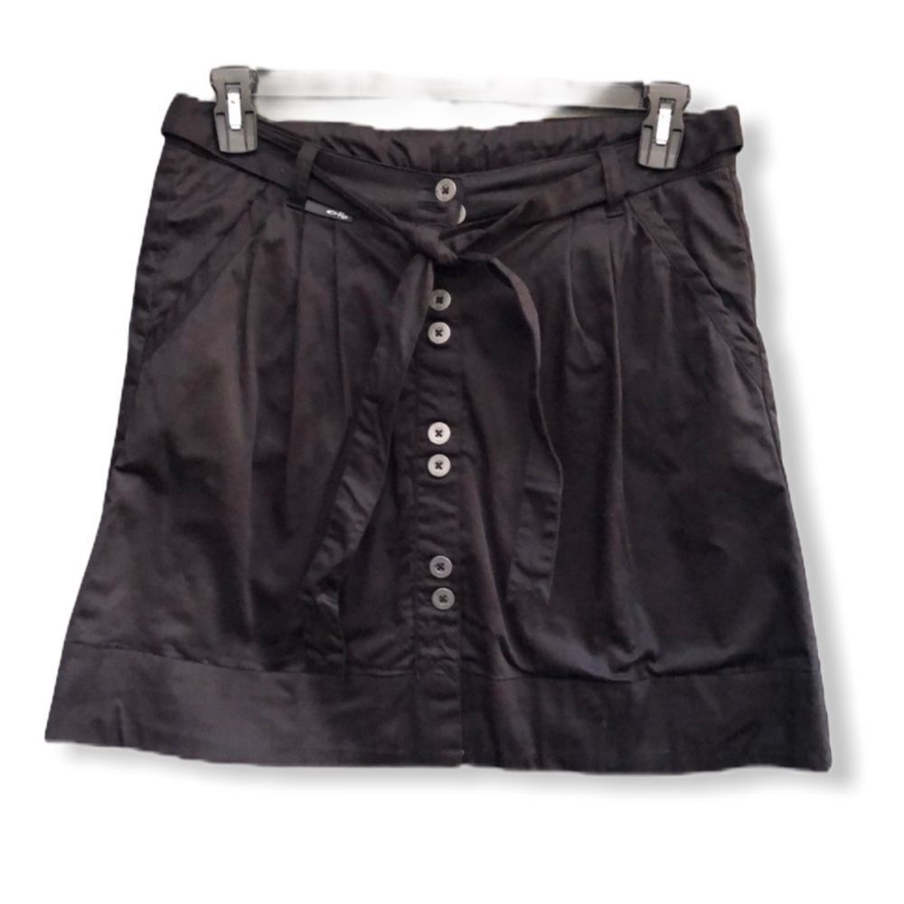 Oakley‎ Cold Weather Skort